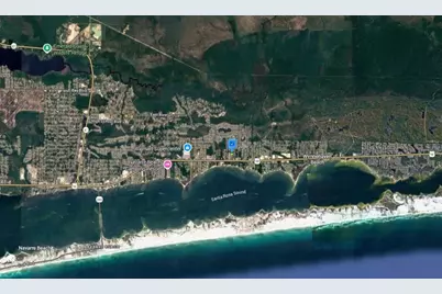 2160 Nina Street, Navarre, FL 32566 - Photo 5