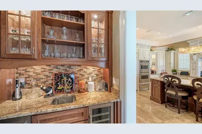 667 Mourning Dove Drive, Sarasota, FL 34236 - Photo 15