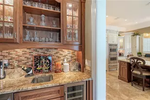 667 Mourning Dove Dr, Sarasota, FL 34236 - Photo 15