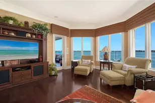 667 Mourning Dove Dr, Sarasota, FL 34236 - Photo 29