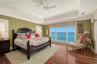 667 Mourning Dove Dr, Sarasota, FL 34236 - Photo 37