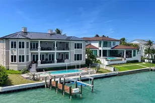 667 Mourning Dove Dr, Sarasota, FL 34236 - Photo 53
