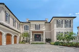 667 Mourning Dove Dr, Sarasota, FL 34236 - Photo 3