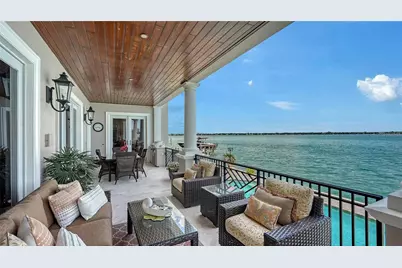 667 Mourning Dove Drive, Sarasota, FL 34236 - Photo 25