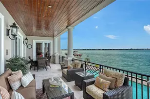667 Mourning Dove Dr, Sarasota, FL 34236 - Photo 25