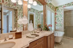667 Mourning Dove Dr, Sarasota, FL 34236 - Photo 31