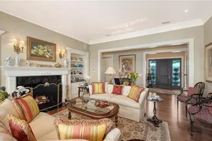 667 Mourning Dove Dr, Sarasota, FL 34236 - Photo 7
