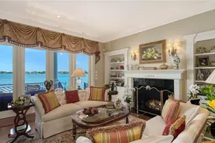 667 Mourning Dove Dr, Sarasota, FL 34236 - Photo 9