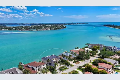 667 Mourning Dove Drive, Sarasota, FL 34236 - Photo 55