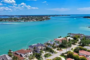 667 Mourning Dove Dr, Sarasota, FL 34236 - Photo 55