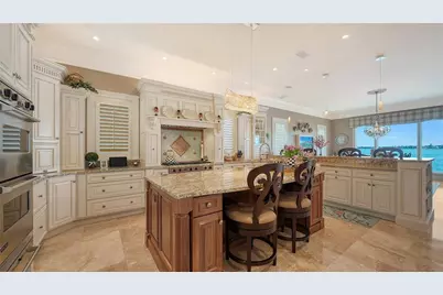 667 Mourning Dove Drive, Sarasota, FL 34236 - Photo 19