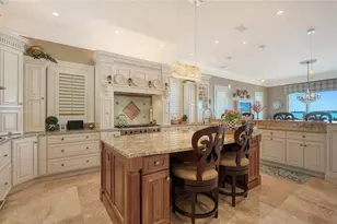 667 Mourning Dove Dr, Sarasota, FL 34236 - Photo 19
