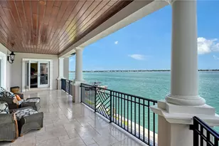 667 Mourning Dove Dr, Sarasota, FL 34236 - Photo 39
