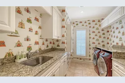 667 Mourning Dove Drive, Sarasota, FL 34236 - Photo 35