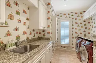 667 Mourning Dove Dr, Sarasota, FL 34236 - Photo 35