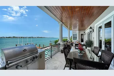 667 Mourning Dove Drive, Sarasota, FL 34236 - Photo 23