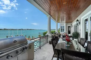 667 Mourning Dove Dr, Sarasota, FL 34236 - Photo 23