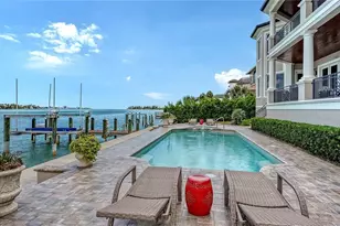 667 Mourning Dove Dr, Sarasota, FL 34236 - Photo 27