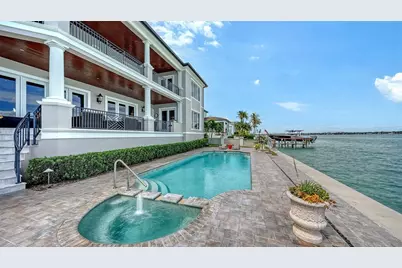 667 Mourning Dove Drive, Sarasota, FL 34236 - Photo 53