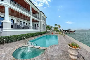 667 Mourning Dove Dr, Sarasota, FL 34236 - Photo 53