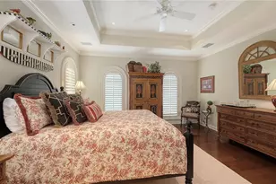 667 Mourning Dove Dr, Sarasota, FL 34236 - Photo 49