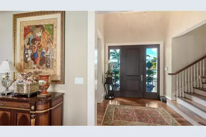 667 Mourning Dove Drive, Sarasota, FL 34236 - Photo 5