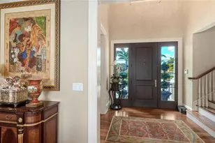 667 Mourning Dove Dr, Sarasota, FL 34236 - Photo 5