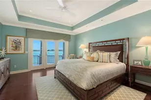 667 Mourning Dove Dr, Sarasota, FL 34236 - Photo 43