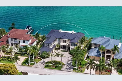 667 Mourning Dove Drive, Sarasota, FL 34236 - Photo 51