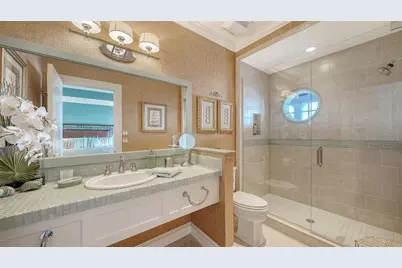 667 Mourning Dove Drive, Sarasota, FL 34236 - Photo 45