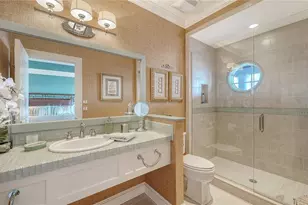 667 Mourning Dove Dr, Sarasota, FL 34236 - Photo 45