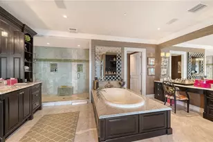 667 Mourning Dove Dr, Sarasota, FL 34236 - Photo 41