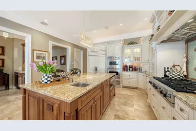 667 Mourning Dove Drive, Sarasota, FL 34236 - Photo 17