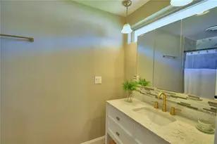 3553 Center Cir, Largo, FL 33774 - Photo 53