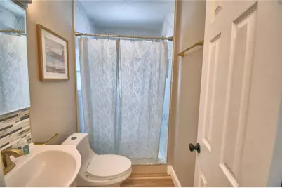 3553 Center Circle, Largo, FL 33774 - Photo 35