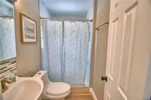 3553 Center Cir, Largo, FL 33774 - Photo 35