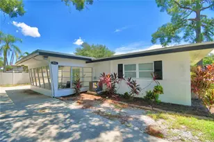3553 Center Cir, Largo, FL 33774 - Photo 13