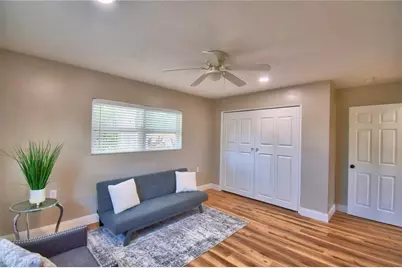 3553 Center Circle, Largo, FL 33774 - Photo 51