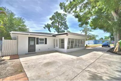 3553 Center Circle, Largo, FL 33774 - Photo 3