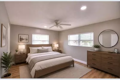3553 Center Circle, Largo, FL 33774 - Photo 29