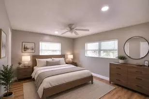 3553 Center Cir, Largo, FL 33774 - Photo 29