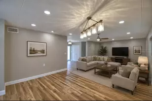 3553 Center Cir, Largo, FL 33774 - Photo 31