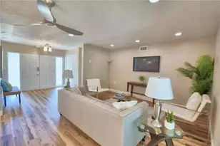 3553 Center Cir, Largo, FL 33774 - Photo 27