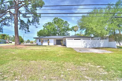 3553 Center Circle, Largo, FL 33774 - Photo 3
