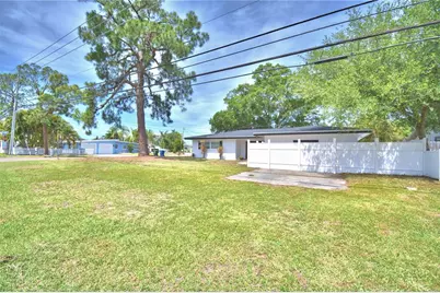 3553 Center Circle, Largo, FL 33774 - Photo 5