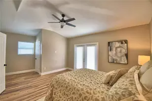 3553 Center Cir, Largo, FL 33774 - Photo 39