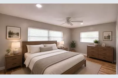 3553 Center Circle, Largo, FL 33774 - Photo 27