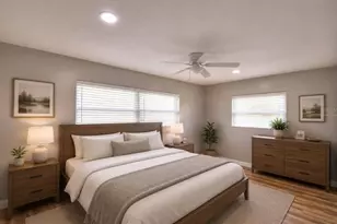 3553 Center Cir, Largo, FL 33774 - Photo 27
