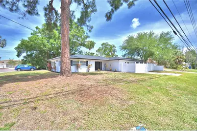 3553 Center Circle, Largo, FL 33774 - Photo 1