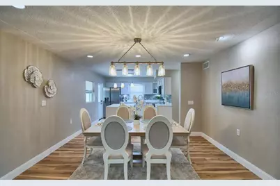 3553 Center Circle, Largo, FL 33774 - Photo 25